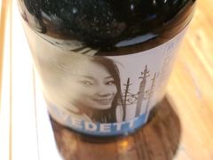 -管氏翅吧(国展店)