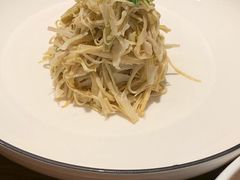 -晶苑餐厅(爱琴海购物中心)