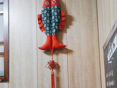 -煎饼卷大葱·非遗传承·潍坊菜(十笏园店)