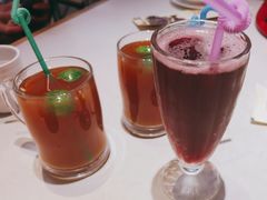 -渝蛙馆(新百店)