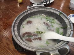 -丰圆轩粤式茶楼 . 点心粤菜(夏茅店)