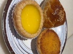 -南香(Mid Valley Southkey)