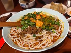 -秤砣砣·湖南粉面馆(青年路店)