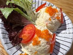 -吉屋居酒屋(群力店)