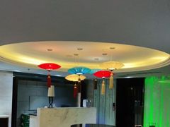 -眉州东坡(通州店)