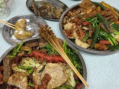 -瑞安第一泡·后街泡泡(虹桥后街店)