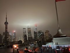 -罗斯福色戒酒吧(外滩店)