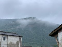 -海窝子古镇