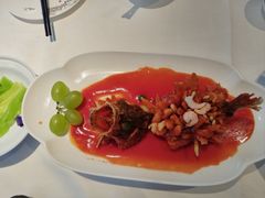 -松鹤楼·非遗·苏帮菜(融科店)