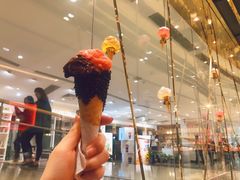 -VENCHI 闻绮(北京国贸商城店)