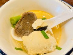 -合肥妈妈菜(青阳南路店)