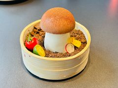 -禾城陆稿荐酒楼·嘉兴本味(月河店)