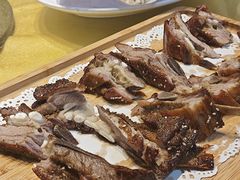 -大笑饭堂(甲子桥店)