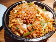 -原製原味(普陀山磐龙店)