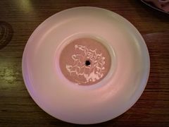 -MARU玛露音乐餐厅(大学路店)