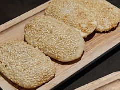 -炉鱼(亲橙里店)