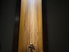 -臻品足道(后湖店)