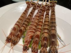 -协成海鲜火锅(情侣路店)