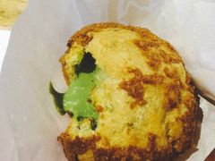 -西树泡芙(喜隆多店)