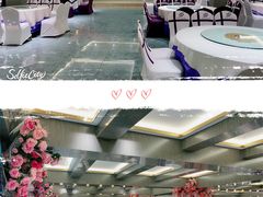 -陶然居·重庆菜(两江会馆店)