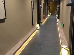 -若水云栖·足疗·按摩·SPA(城阳万达广场店)