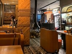 -野人部落(沈阳一店)