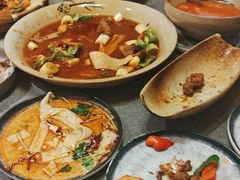 -那时新疆·若羌(经纬汇店)