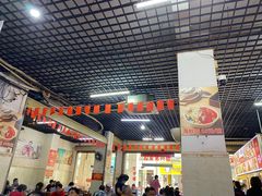 -恒兴发茶店(水巷口店)