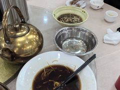 -富春(瘦西湖店)