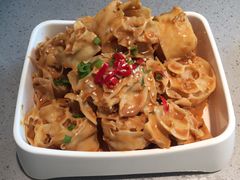 -半天妖烤鱼(方庄店)