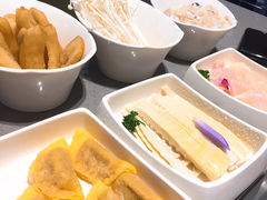 -海底捞火锅(5050购物中心店)