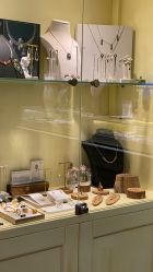 -HeyJewel全球独立设计师原创首饰集合店