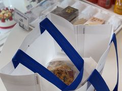 -LanTa蓝塔烘焙(融元广场店)