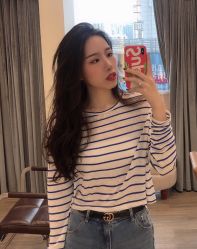 点击看大图 -3AM HAIR SALON烫发染发接发