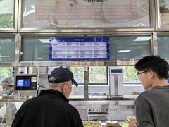 -云南师范大学(一二一西南联大校区)