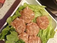 -钢管厂五区小郡肝串串香(蜀都万达店)