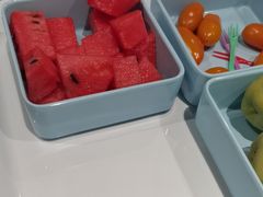 -水木谷养生水汇