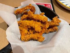 -必胜客(大宁路店)