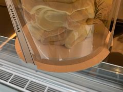 -WenTinG文汀·半糖蛋糕(合生汇店)