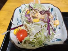 -京和风.日式家庭料理(京和风食堂大仓店)