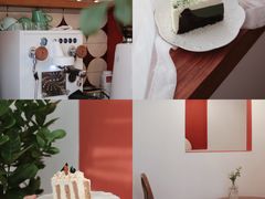 -LuluCake·路鹿蛋糕