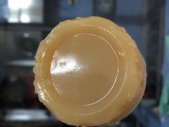 -元氏钵仔糕(北京路店)