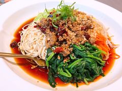 -大食客·非遗吉菜(高新和园店)