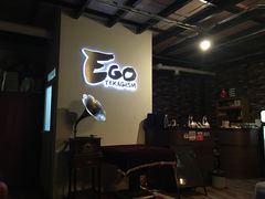 -EGO原创机械密室逃脱(朝阳大悦城2店)