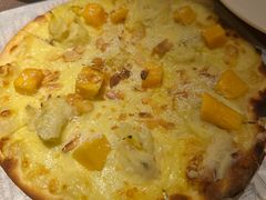 -秀·爱尔兰餐吧(上海路店)