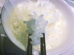 -禾珍珠家常小馆(河南博物院店)