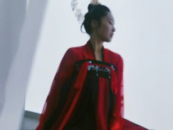-陈攻馆·汉服