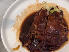 -南小馆(迪士尼小镇店)