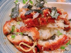 -伊藤ITO(侨福芳草地购物中心店)