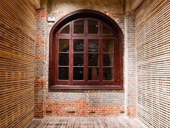 -Big House当代艺术中心